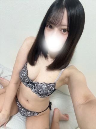 seina-2173174