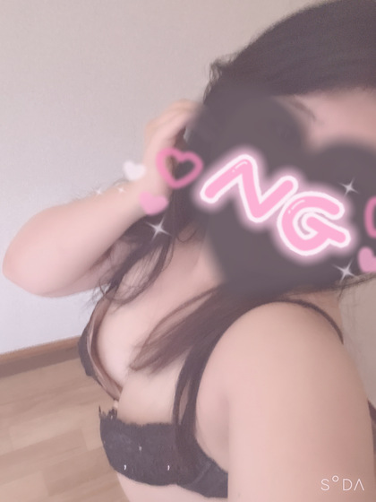 32474c5580d7ca195a19c16a522effee.jpg