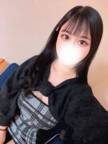 れん