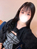 れん