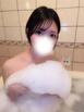 ひなた