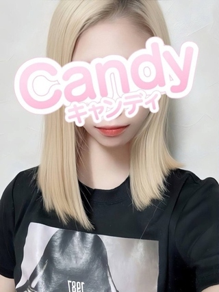 aoi-2221638