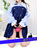 のりえ