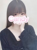 体験いろは