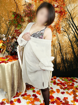 yoshie-2223855