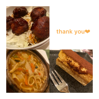 2375f2744130c370c3b5f215f7078e15.png