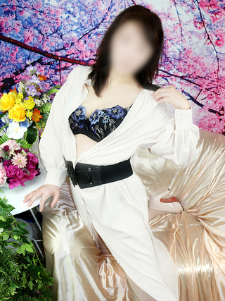 wakako-2184022