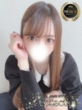 まひる