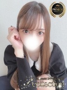 まひる