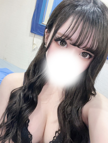 のどか
