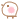 8380840418197301854.gif