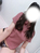 きみ