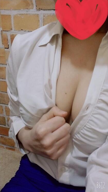 grdr0056046227_0729514346pc.jpg