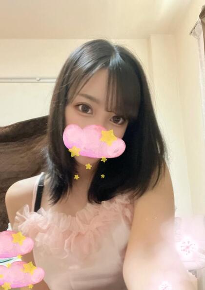 grdr0044660159_0724641005pc.jpg