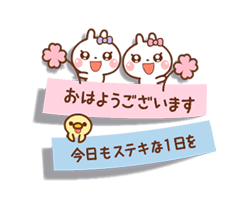 grdr0022329787_0741684166_01.gif