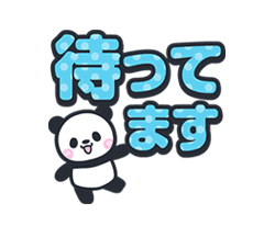 grdr0022329787_0741684166_05.gif