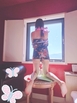 のん