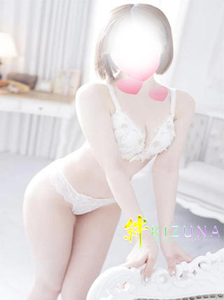 nayu-2222408