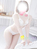 なゆ