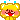 image25.gif