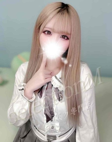 体入きらり
