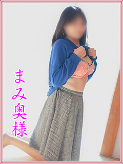 まみ.jpg