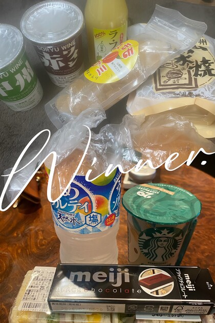 IMG_6497.jpeg
