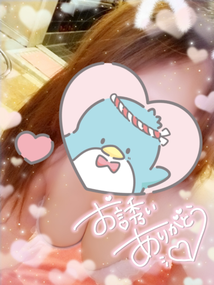 57d7abf4c882e970bd7ad05b0c5f6696.png