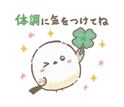 grdr0022329787_0725224361_02.gif
