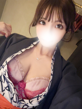 mirei-2190269