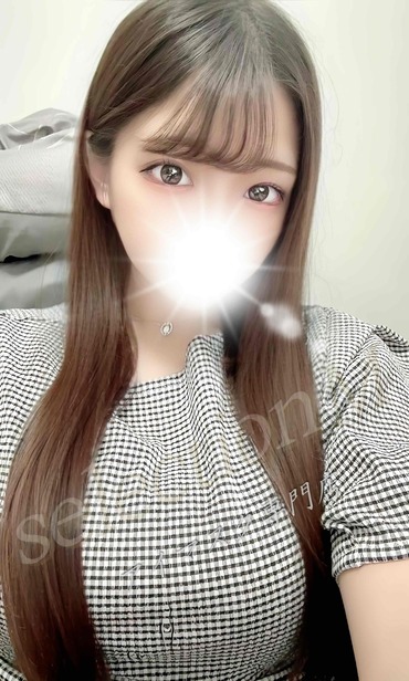 体入つむぎ