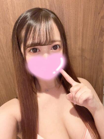 grdr0054067761_0713875490pc.jpg