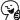 image05.gif