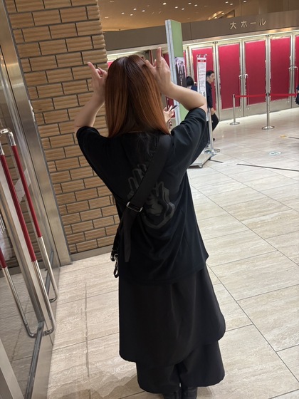 IMG_9671.jpeg