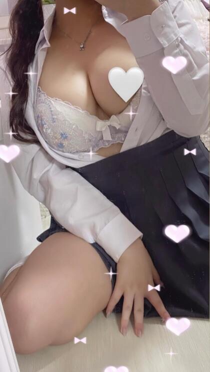 grdr0060757962_0729343126pc.jpg