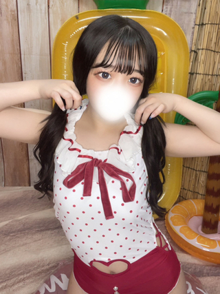 nana-2196089
