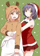 christmas2014121901-500x697.jpg