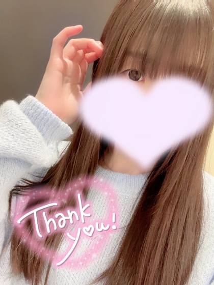 image0.jpeg