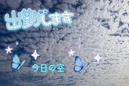 grdr0054363456_0721721346pc.jpg