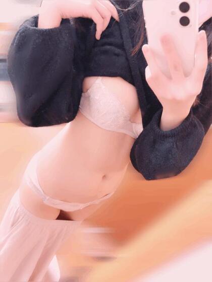 grdr0062379646_0751094017pc.jpg