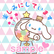 grdr0053392257_0741052962_02.png