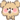 3287430621805613515.gif