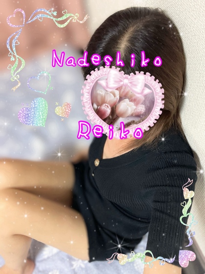 image0.jpeg