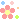 image10.gif
