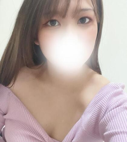 grdr0059471025_0714044178pc.jpg