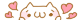 6EF99372-2C77-4FAC-9929-E9F24B2051E2.gif