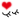 26E93421-FECB-4DC1-B2C0-8828D98F40B5.gif