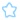 DAB9F82E-B6C2-4C25-BFBF-F142B3F1B25C.gif