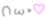440DC4D8-0AD7-4AFA-AD42-41DEC91E1005.gif