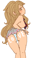 579BD927-4FE2-4381-9B2B-54933E530C88.gif